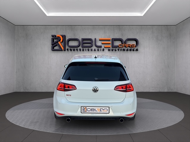 WVWZZZAUZFW158891_01_converted (1)