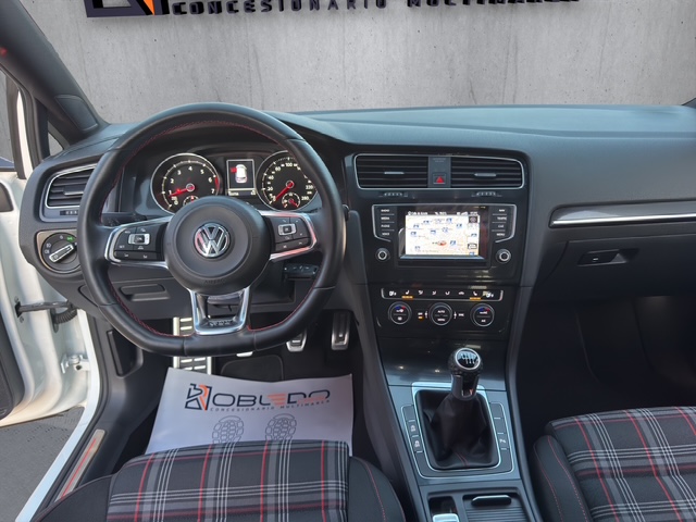 WVWZZZAUZFW158891_01_converted (10)