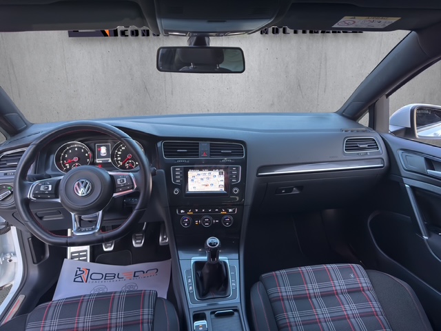 WVWZZZAUZFW158891_01_converted (11)