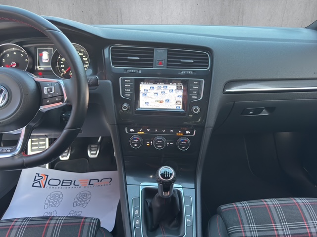 WVWZZZAUZFW158891_01_converted (12)