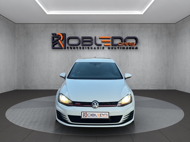 WVWZZZAUZFW158891_01_converted (16)