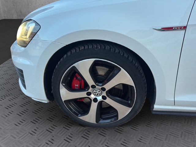 WVWZZZAUZFW158891_01_converted (20)