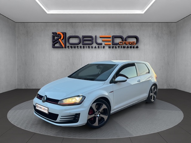 WVWZZZAUZFW158891_01_converted (3)