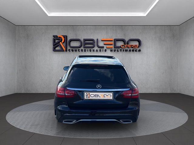 WDD2052141F811071_01_converted (1)