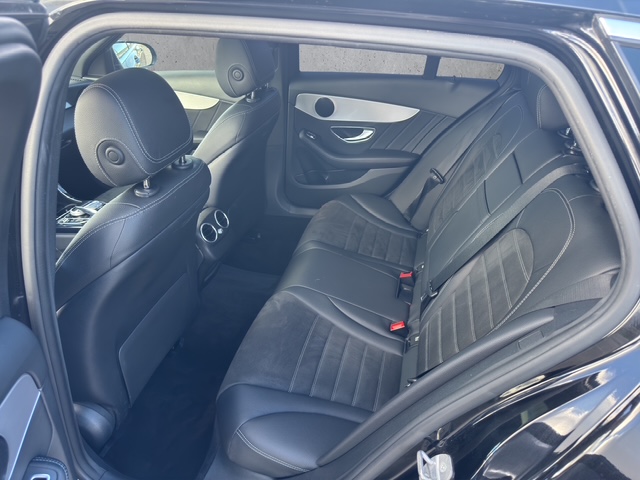 WDD2052141F811071_01_converted (11)