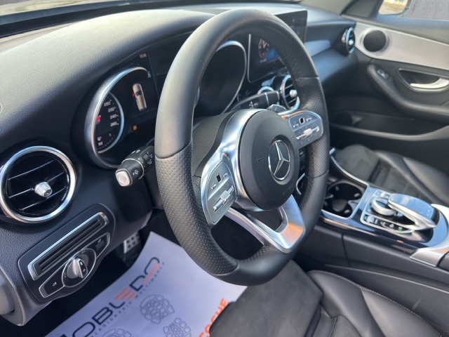 WDD2052141F811071_01_converted (12)