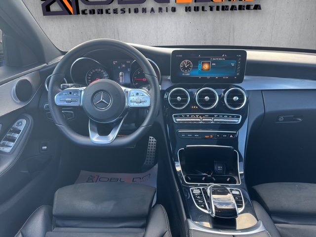 WDD2052141F811071_01_converted (13)