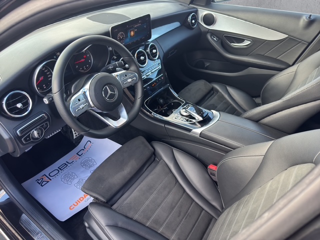 WDD2052141F811071_01_converted (14)