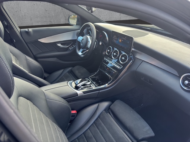 WDD2052141F811071_01_converted (15)