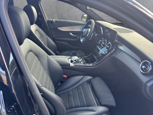 WDD2052141F811071_01_converted (16)