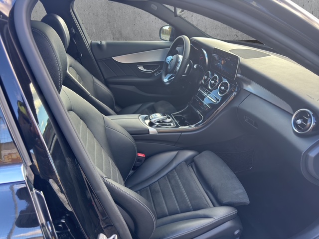 WDD2052141F811071_01_converted (17)