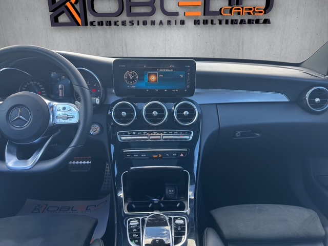 WDD2052141F811071_01_converted (18)