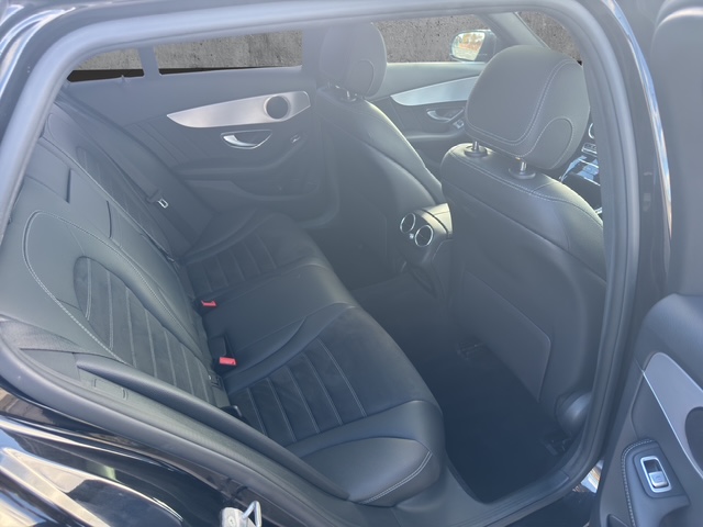 WDD2052141F811071_01_converted (19)