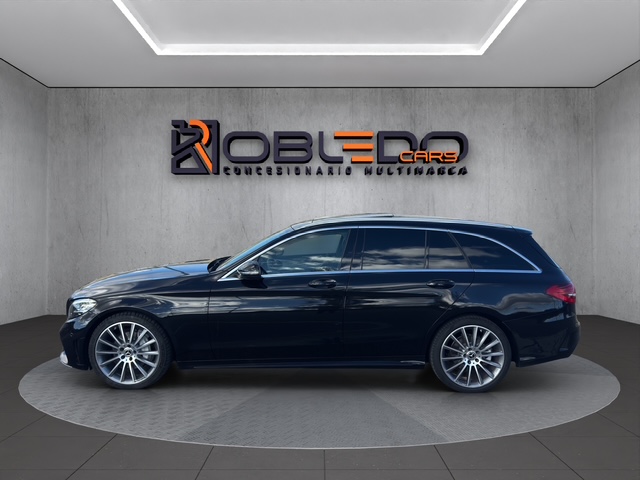 WDD2052141F811071_01_converted (2)