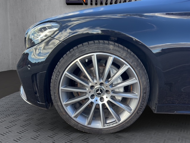 WDD2052141F811071_01_converted (20)