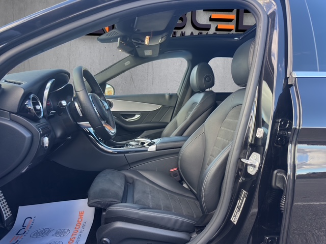 WDD2052141F811071_01_converted (21)