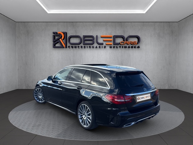 WDD2052141F811071_01_converted (4)