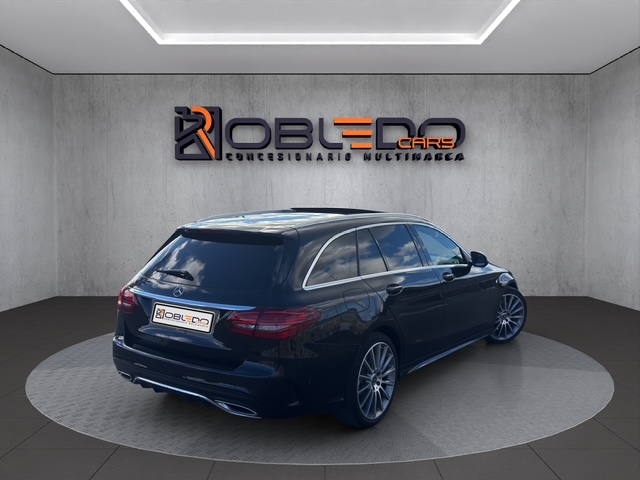 WDD2052141F811071_01_converted (5)