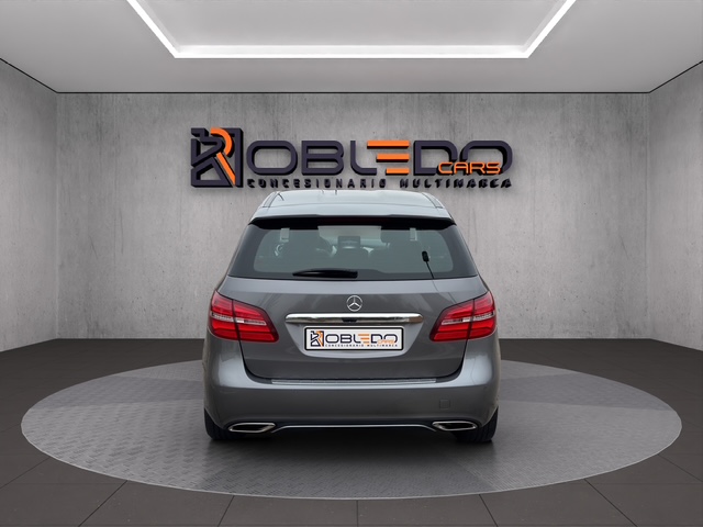 WDD2462081J511024_01_converted (1)