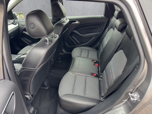 WDD2462081J511024_01_converted (11)