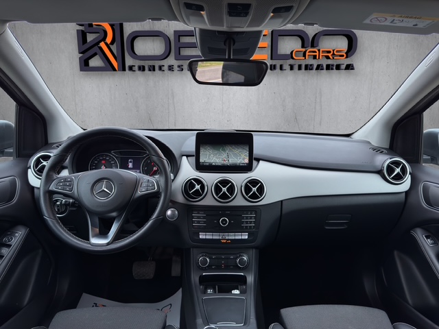 WDD2462081J511024_01_converted (14)