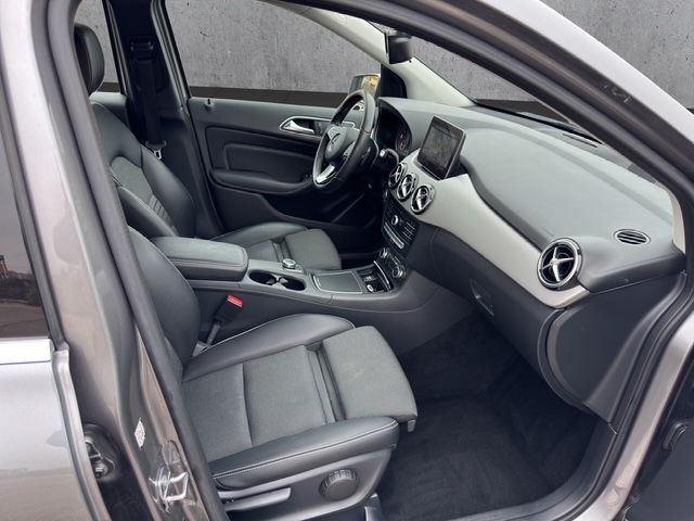 WDD2462081J511024_01_converted (15)