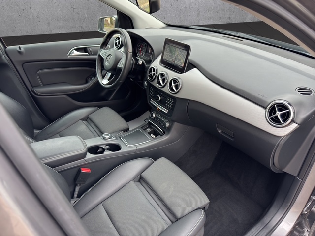 WDD2462081J511024_01_converted (16)