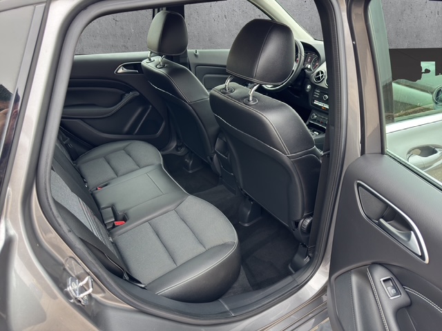 WDD2462081J511024_01_converted (18)