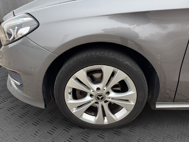 WDD2462081J511024_01_converted (19)