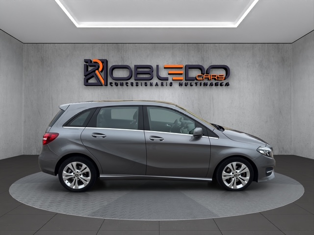 WDD2462081J511024_01_converted (2)