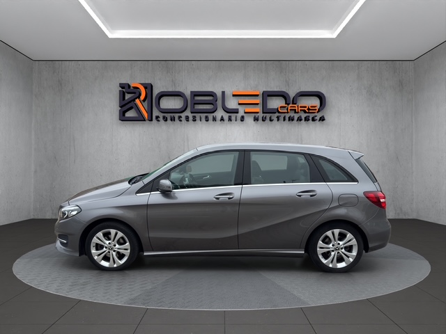 WDD2462081J511024_01_converted (3)