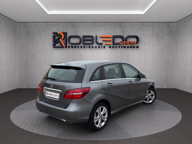 WDD2462081J511024_01_converted (4)