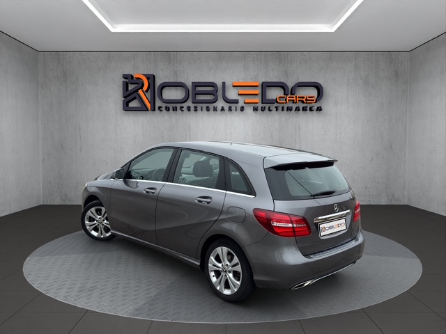 WDD2462081J511024_01_converted (6)