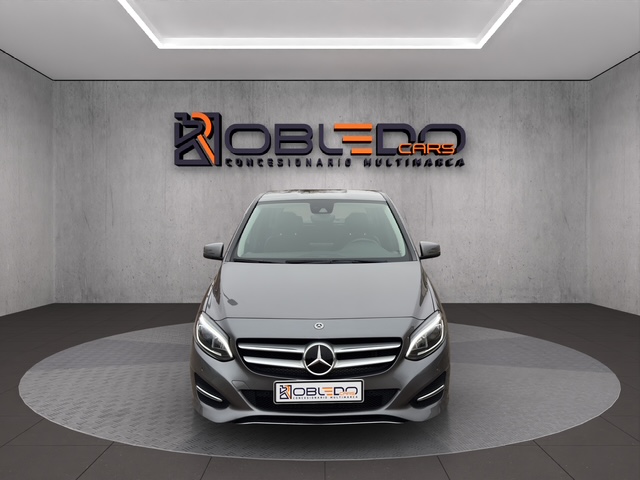 WDD2462081J511024_01_converted