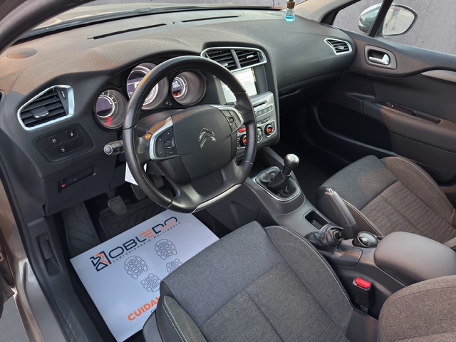 AUT0M0B1LES0TR0FN_01_converted (10)