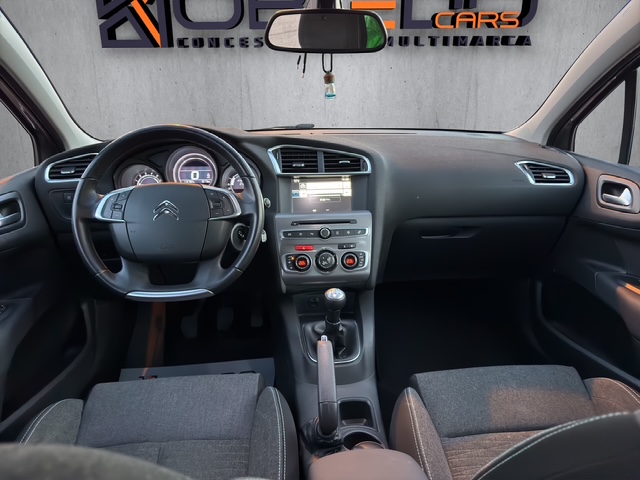 AUT0M0B1LES0TR0FN_01_converted (13)