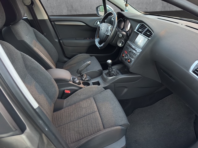 AUT0M0B1LES0TR0FN_01_converted (15)