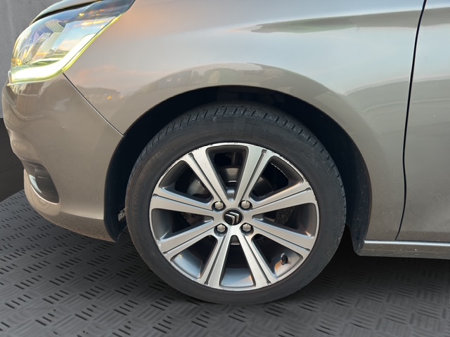 AUT0M0B1LES0TR0FN_01_converted (19)