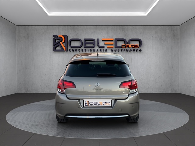 AUT0M0B1LES0TR0FN_01_converted (2)