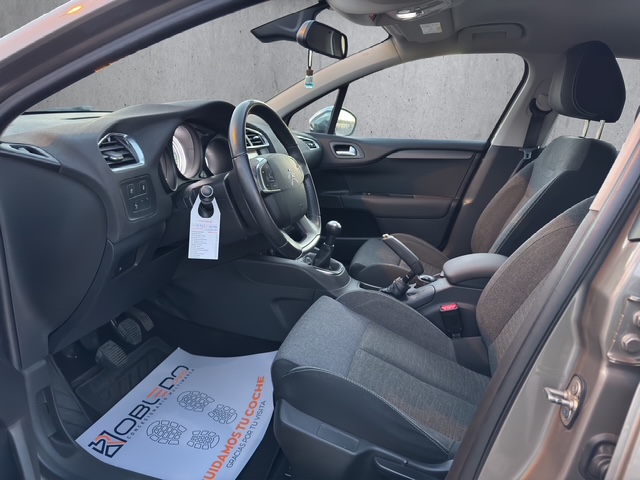 AUT0M0B1LES0TR0FN_01_converted (20)