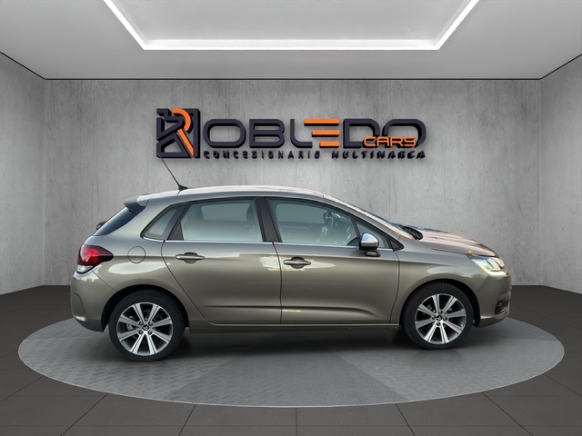 AUT0M0B1LES0TR0FN_01_converted (3)