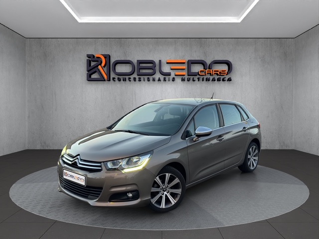 AUT0M0B1LES0TR0FN_01_converted (4)