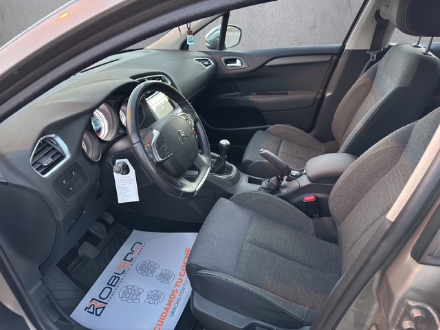 AUT0M0B1LES0TR0FN_01_converted (8)