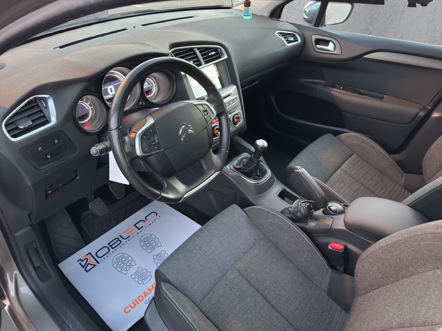 AUT0M0B1LES0TR0FN_01_converted (9)