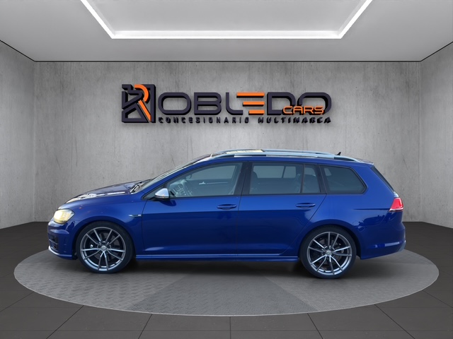 RAZRY2AUZHP669113_01_converted (1)