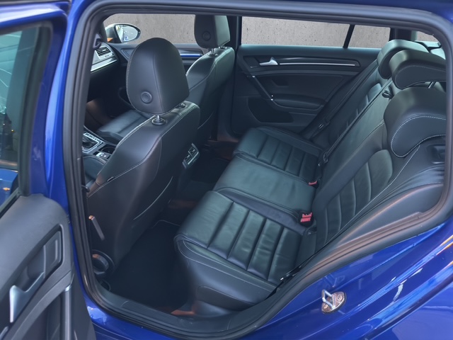 RAZRY2AUZHP669113_01_converted (11)