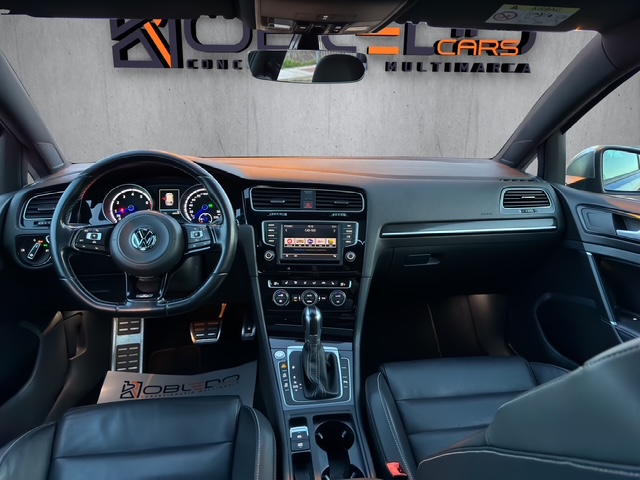 RAZRY2AUZHP669113_01_converted (12)