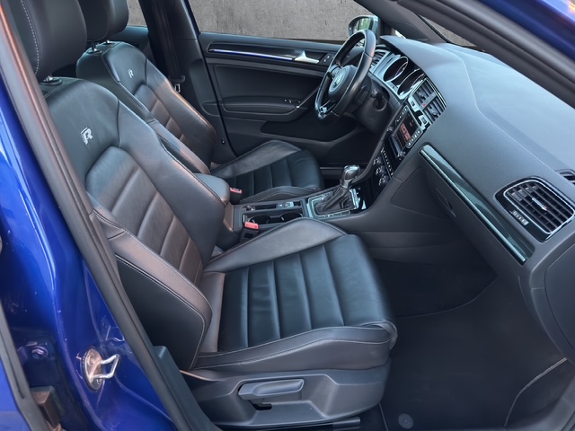 RAZRY2AUZHP669113_01_converted (14)