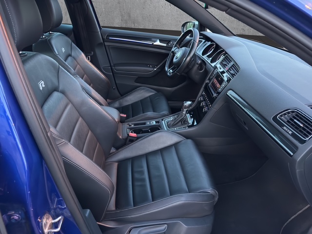 RAZRY2AUZHP669113_01_converted (15)