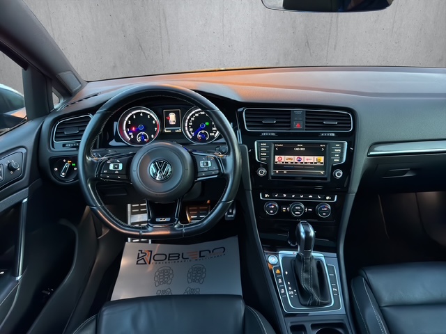 RAZRY2AUZHP669113_01_converted (17)